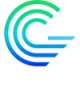 Global Health Marketing & Communications logo