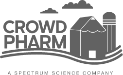 CrowdPharm